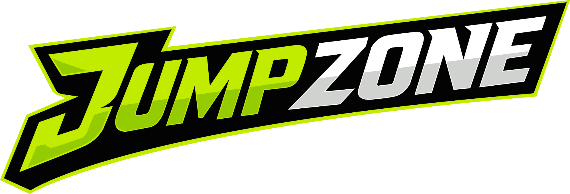 JumpZone
